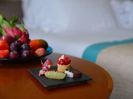 ANA InterContinental Manza Beach Resort by IHG