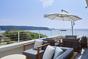 ANA InterContinental Manza Beach Resort by IHG