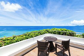 ANA InterContinental Manza Beach Resort by IHG