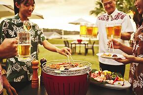 ANA InterContinental Manza Beach Resort by IHG