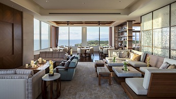 ANA InterContinental Manza Beach Resort by IHG