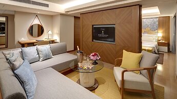 ANA InterContinental Manza Beach Resort by IHG