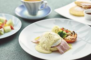 ANA InterContinental Manza Beach Resort by IHG