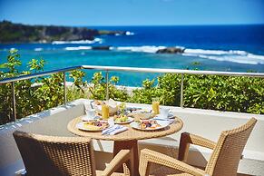 ANA InterContinental Manza Beach Resort by IHG