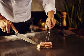 ANA InterContinental Manza Beach Resort by IHG