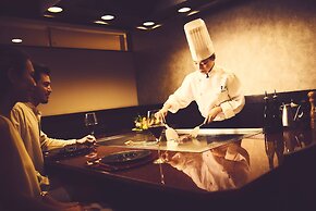 ANA InterContinental Manza Beach Resort by IHG