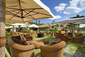 ANA InterContinental Manza Beach Resort by IHG