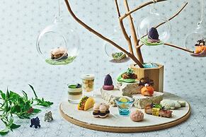 ANA InterContinental Manza Beach Resort by IHG