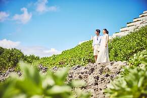 ANA InterContinental Manza Beach Resort by IHG