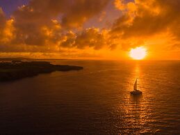 ANA InterContinental Manza Beach Resort by IHG