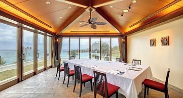 ANA InterContinental Manza Beach Resort by IHG