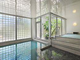 ANA InterContinental Manza Beach Resort by IHG