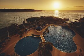 ANA InterContinental Manza Beach Resort by IHG