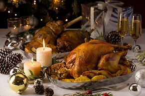 ANA InterContinental Manza Beach Resort by IHG