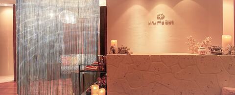 ANA InterContinental Manza Beach Resort by IHG