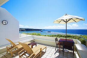 ANA InterContinental Manza Beach Resort by IHG