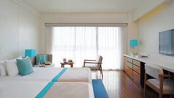 ANA InterContinental Manza Beach Resort by IHG