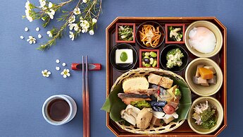 ANA InterContinental Manza Beach Resort by IHG