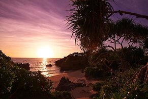 ANA InterContinental Manza Beach Resort by IHG