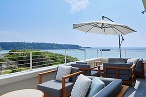 ANA InterContinental Manza Beach Resort by IHG