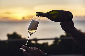 ANA InterContinental Manza Beach Resort by IHG