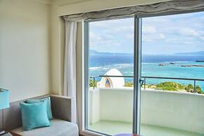 ANA InterContinental Manza Beach Resort by IHG