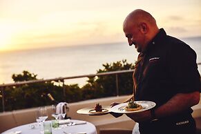 ANA InterContinental Manza Beach Resort by IHG