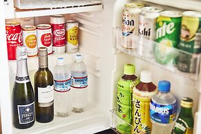 ANA InterContinental Manza Beach Resort by IHG