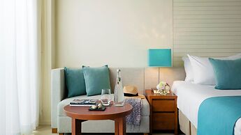 ANA InterContinental Manza Beach Resort by IHG