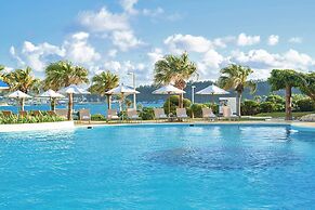 ANA InterContinental Manza Beach Resort by IHG