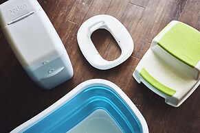 ANA InterContinental Manza Beach Resort by IHG