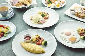 ANA InterContinental Manza Beach Resort by IHG