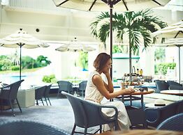 ANA InterContinental Manza Beach Resort by IHG