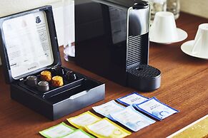 ANA InterContinental Manza Beach Resort by IHG