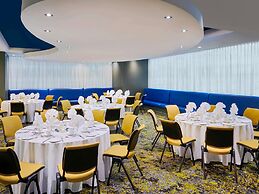 Novotel Toronto North York