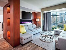 Novotel Toronto North York