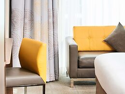 Novotel Toronto North York