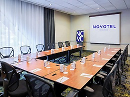Novotel Toronto North York