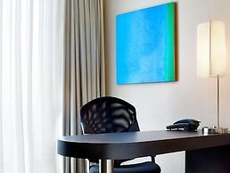 Novotel Toronto North York