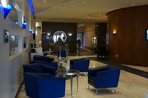 Novotel Toronto North York