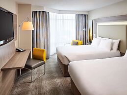 Novotel Toronto North York