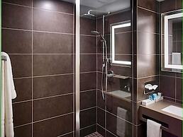 Novotel Toronto North York