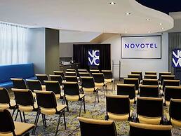 Novotel Toronto North York