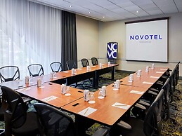 Novotel Toronto North York
