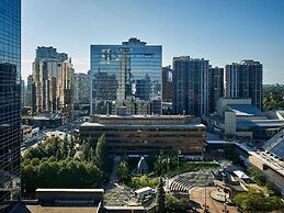 Novotel Toronto North York