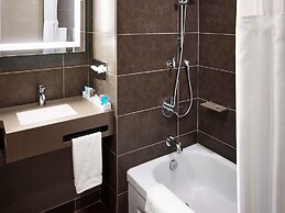 Novotel Toronto North York