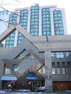 Novotel Toronto North York
