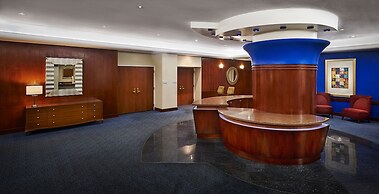 Novotel Toronto North York