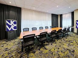 Novotel Toronto North York