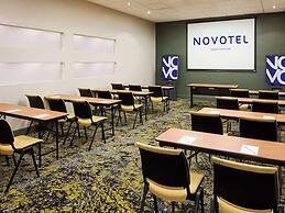 Novotel Toronto North York